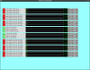 33945_1748478859_Screenshot from 2025-05-29 09-30-25.png